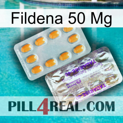 Fildena 50Mg new12